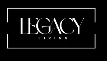 eXp Realty