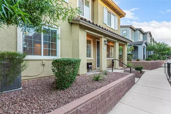 965 Nevada State DR #36103, Henderson, NV 89002