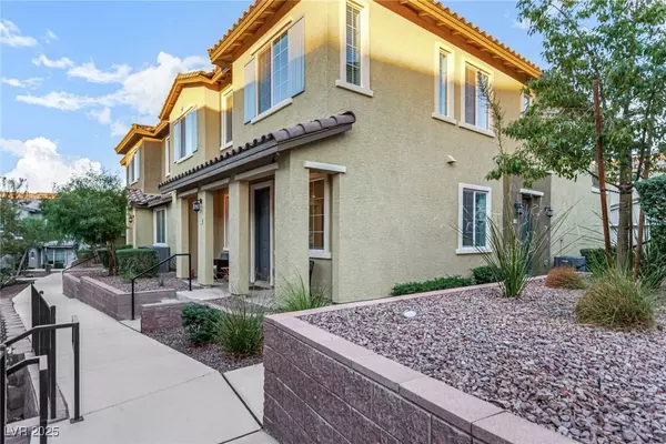 965 Nevada State DR #36103, Henderson, NV 89002