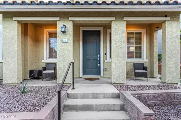 965 Nevada State DR #36103, Henderson, NV 89002