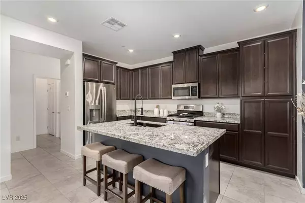 965 Nevada State DR #36103, Henderson, NV 89002