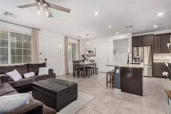 965 Nevada State DR #36103, Henderson, NV 89002