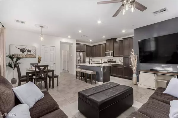 965 Nevada State DR #36103, Henderson, NV 89002