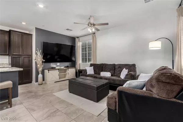 965 Nevada State DR #36103, Henderson, NV 89002