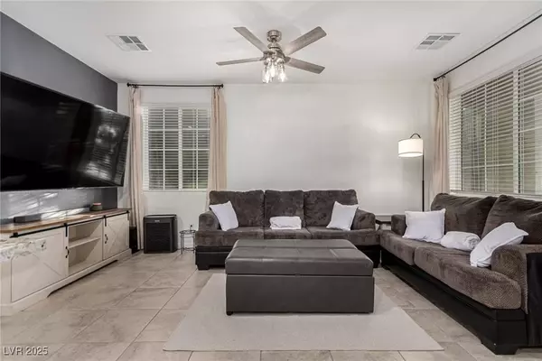 965 Nevada State DR #36103, Henderson, NV 89002