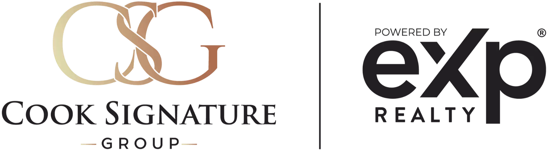 Cook Signature Group