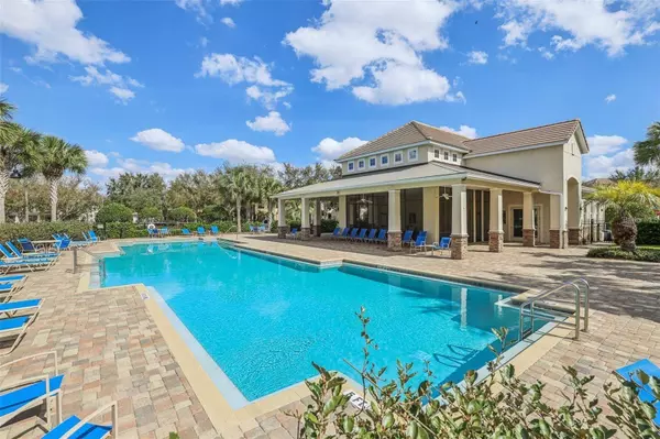 11507 CENTER LAKE DR, Windermere, FL 34786