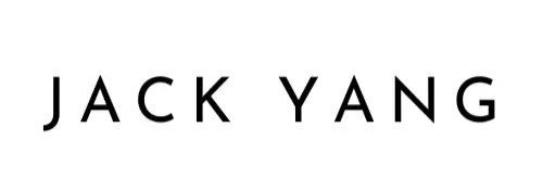 Jack Yang
