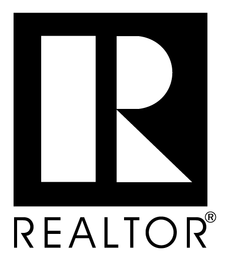 Realtor Logo