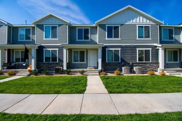 Understanding Real Estate Property Types in the U.S.