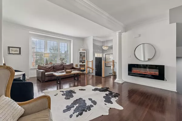 Purcellville, VA 20132-3572,203 Cenning Ter