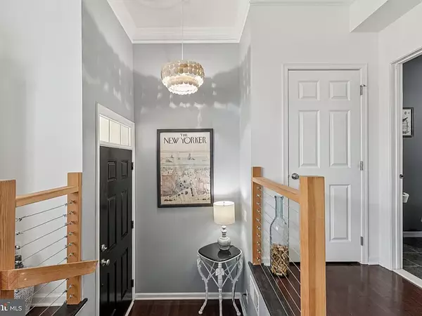 Purcellville, VA 20132-3572,203 Cenning Ter