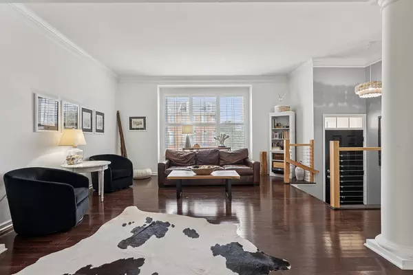 Purcellville, VA 20132-3572,203 Cenning Ter