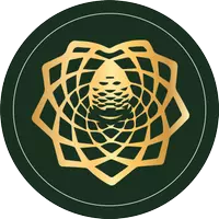 eXp Realty