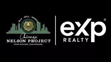 eXp Realty