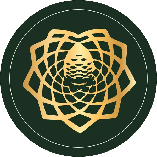 Economic Outlook: How 2025 Inflation Affects Real Estate Values!