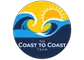 Coast 2 Coast Logo Full Color