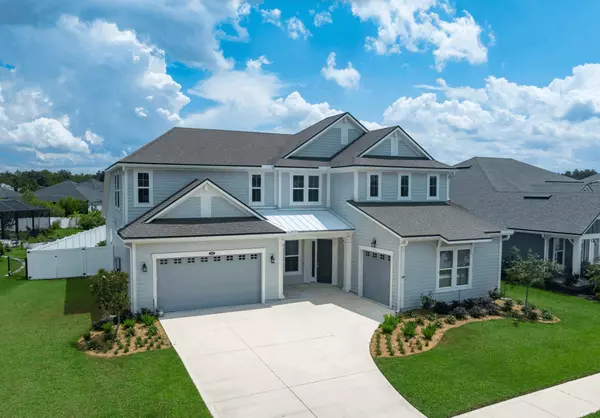 jacksonville fl real estate agent, Moving to St. Johns Fl, homes for sale in st johns county, moving with cat