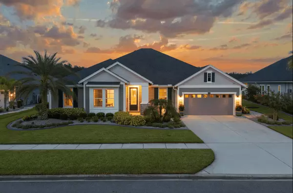 jacksonville fl real estate agent, Moving to St. Johns Fl, homes for sale in st johns county, moving with cat