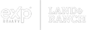L+R_logo_stacked_wht
