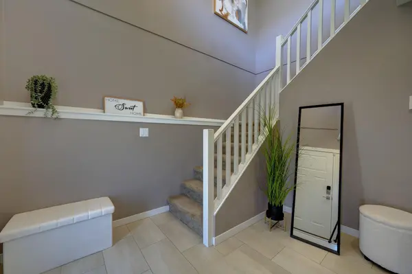 2198 Saddleback Dr, Kamloops, BC V2B 0G7