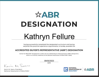 ABR