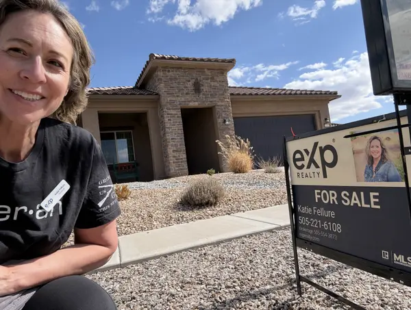 Homeowners Insurance vs. Title Insurance in New Mexico: What Homebuyers Need to Know,Katie Fellure