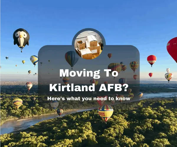 Military Relocation: Buying a Home Sight Unseen with Confidence