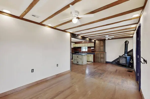 704 ELM ST, Magdalena, NM 87825