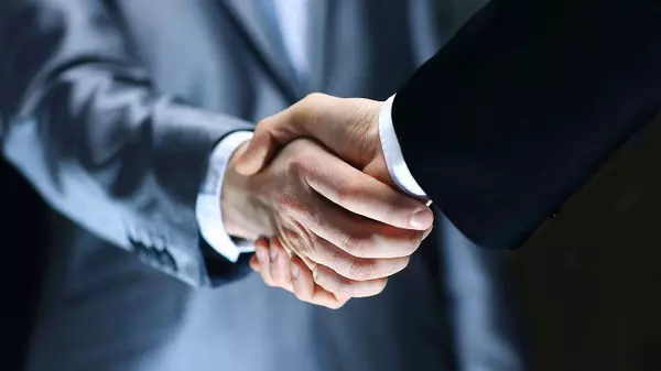 The Real Estate Market in September 2025: What Buyers and Sellers Need to Know
