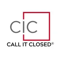 Call It Closed