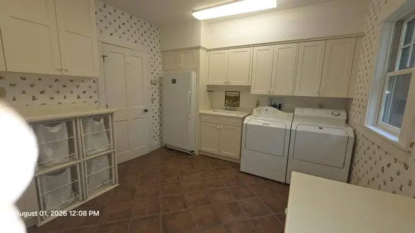 80 Lefebvre RD, Randolph, VT 05060