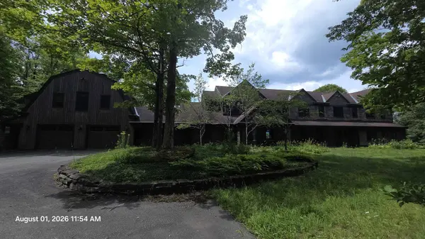 80 Lefebvre RD, Randolph, VT 05060