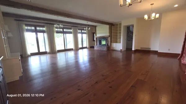 80 Lefebvre RD, Randolph, VT 05060