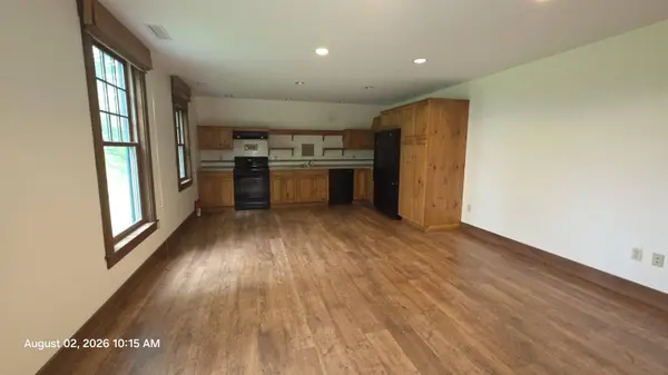 80 Lefebvre RD, Randolph, VT 05060
