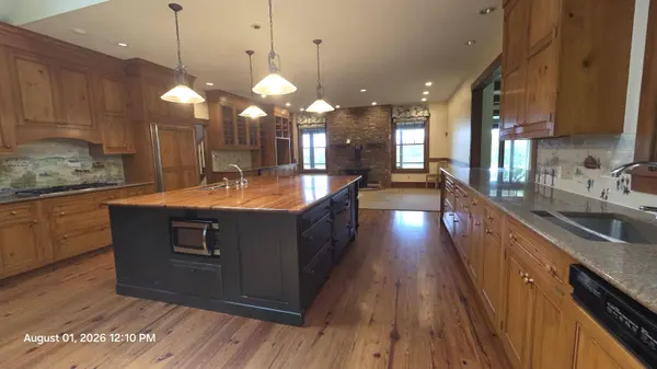 80 Lefebvre RD, Randolph, VT 05060