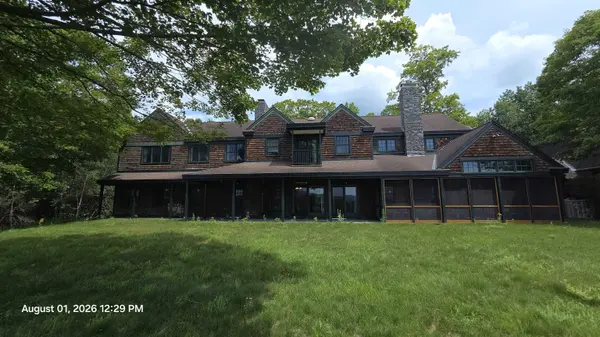 80 Lefebvre RD