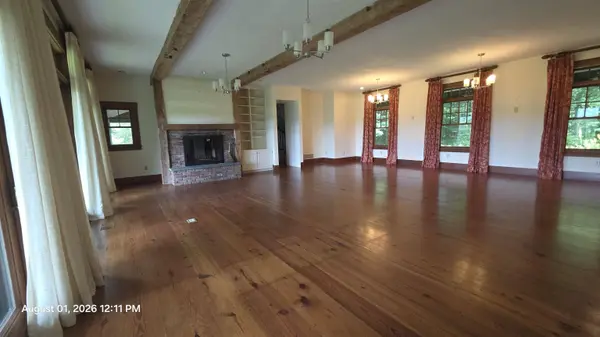 80 Lefebvre RD, Randolph, VT 05060
