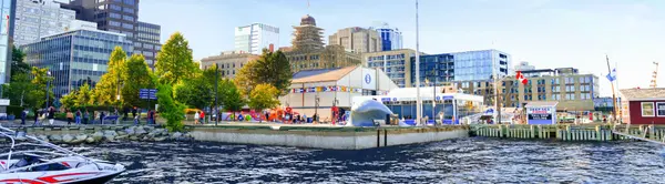 Living in Clayton Park: Pros, Cons, and What Homes Really Cost