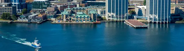 Why Halifax Might Be Canada's Most Livable Secret