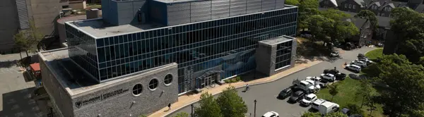 The Best School Districts in Halifax (2025 Guide),Tom Moore