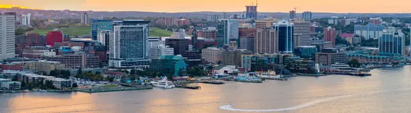Moving to Halifax From the US (2025 Guide),Tom Moore