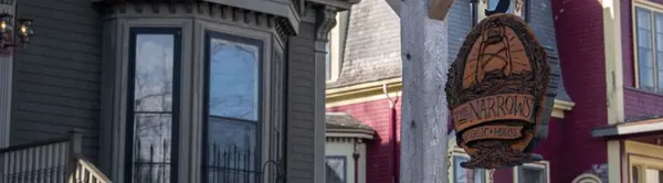 Pre-Approval Guide for Halifax Buyers (2025 Edition),Tom Moore