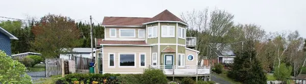 Cost of Buying a Home in Halifax (2025 Edition),Tom Moore