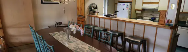 Home Staging Tips That Actually Work in Halifax (2025 Edition),Tom Moore