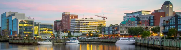 How to Choose the Right Halifax Realtor (2025 Edition),Tom Moore