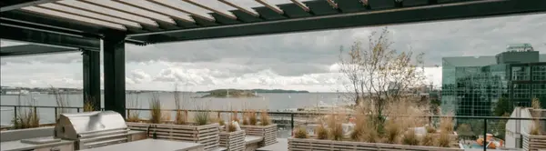 Cost of Selling a Home in Halifax (2025 Edition),Tom Moore