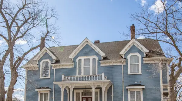 Common Mistakes Halifax Home Sellers Make (2025 Edition),Tom Moore