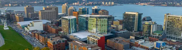 How to Price Your Halifax Home (2025 Guide),Tom Moore