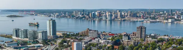 Timeline for Selling a Home in Halifax (2025 Edition),Tom Moore